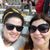 Patricia Pereira's profile image