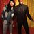 Shonquesha Westmoreland's profile image
