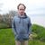 Ryan Peters's profile image