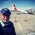 Mohamad Chehab's profile image