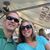 Sarah Smith Decker's profile image