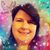 Erika Jardine's profile image