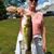 Sandy Alkins's profile image