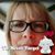 Candy Gallo Patterson's profile image