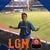 Ian M Grossman's profile image