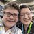 Eddie Huo's profile image