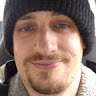 James C.'s profile image