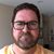 Christopher Allen's profile image