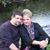 ChrisandDenny Bailey's profile image