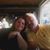 Diane Grams's profile image