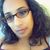 Jessica Perez's profile image
