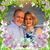 Beverly Spencer Creasey-James's profile image