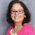 Mercedes Cruz-Ruiz's profile image
