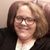Holly Snow's profile image