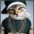 Kasime Potter's profile image