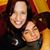 Manda Campbell's profile image