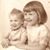 Linda Williams-Smith's profile image