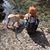 Regena Moon Hoffen's profile image