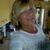 Cheryl Rich Scheffer's profile image