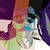 Clint Taylor's profile image