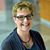 Christine Cleaver's profile image