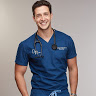 Doctor M.'s profile image