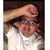 Cornelio Debray's profile image