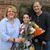 Laura Smith Godere's profile image