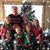 Heather Peterson's profile image