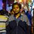 Saptarshi Mondal's profile image