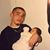 Tojoe Sanchez Martinez's profile image