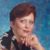 Julie Moore's profile image