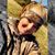 Dana Nicole Bascle's profile image