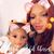 Willena Speights's profile image