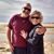 Kathy James's profile image