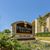 High Point Village's profile image