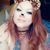 Kathleen Butler's profile image