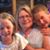 Deb Wilson's profile image