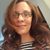 Tera Hanson's profile image
