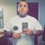 Myke Rosten's profile image