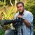 Tom Ficarro's profile image