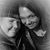 Jenny Stevens's profile image