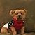Monie Garcia's profile image