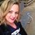 Kimberly Tenconi's profile image