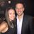 Melissa Riehle Sutton's profile image