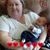 Paula Jackson's profile image