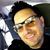 Larry Sedillo's profile image