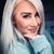 Marni Stockhausen's profile image