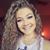 Mandy Fonville's profile image