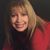 Jo Ann Garges's profile image